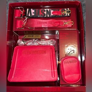 Steve Madden crossbody